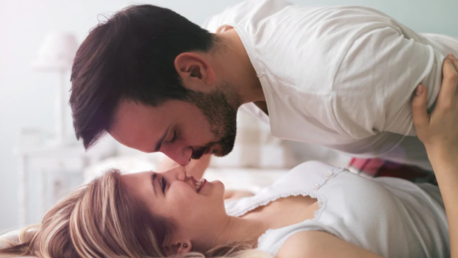 ŠTA TO OVA ŽENA RADI SVOM MUŽU? Svakog jutra mu daje ''monstruma'' za doručak, komentatori poručuju - beži na vreme! (FOTO)