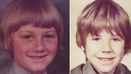 DVA DEČAKA SE IGRALA, POSLE 15 MINUTA SU NAŠLI NJIHOVA TELA "Lobanje su im bile polomljene, udarao im je glavama o tlo"