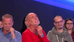 "LEPI MIĆA JE PREVARIO ŽENU SA MNOM, UŽIVALA SAM!" Šok u emisiji uživo, javila se ona i izgovorila ove reči, tajac u studiju!