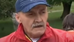 "ŠTA REĆI, KOJU POSLUKU PORATI?!" Legendarna rečenica koja je ušla u anale - evo šta znači!