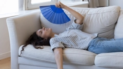 JEFTINI TRIKOVI ZA RASHLAĐIVANJE Ne treba vam klima, spustite temperaturu u stanu na ovaj način