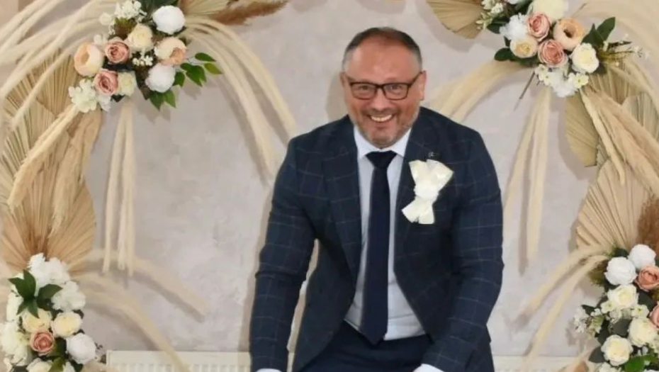 VRAĆAO SE SA PROSLAVE ROĐENJA DETETA, PA NASTRADAO Detalji tragedije kod Knjaževca (FOTO)