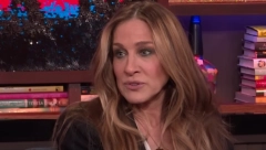 ZVEZDU IZ HIT SERIJE OPLJAČKALI NA NOĆ VEŠTICA  Glumica imala posebnu poruku za lopove, a evo šta se desilo