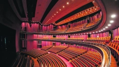 Svetsko čudo modernog doba