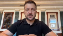 "U TOKU JE LIKVIDACIJA..." Zelenski: Putin se ne vara (FOTO)
