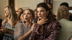 KAKO DA ZAPUŠITE USTA LJUDIMA KOJI OGOVARAJU? Sokrat je imao genijalan trik, samo im postavite ova tri pitanja