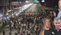 KUKU, LELE, ŠTA ĆEMO SAD? Panika u opoziciji, građani pročitali lažnu priču o ekologiji