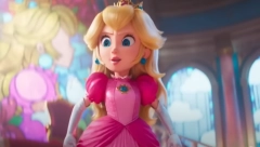 VODOINSTALATER KOJI SPASAVA PRINCEZE Sada dokazano leči i depresiju