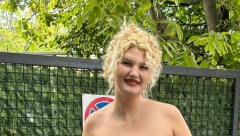 ONA JE NAJMLAĐA UČESNICA RIJALITIJA IKADA? Šokiraćete se kada čujete koliko ima godina, majka je podržava, spremna je za Elitu 8!