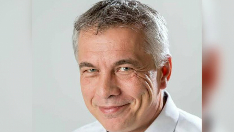 ČUVENI LEKAR NESTAO NA ODMORU U ITALIJI: Nudi se nagrada od 3.000 evra za ključne informacije!