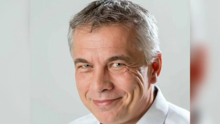ČUVENI LEKAR NESTAO NA ODMORU U ITALIJI: Nudi se nagrada od 3.000 evra za ključne informacije!