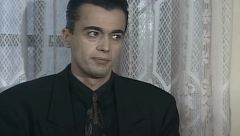 ZALUDEO JE SVE ŽENE U SRBIJI, A ONDA SE POVUKAO SA TELEVIZIJE Evo gde je i kako danas izgleda Roki iz "Srećnih ljudi"