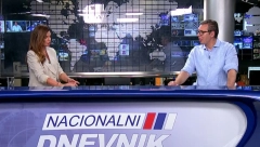 PREDSEDNIK VUČIĆ O POVEĆANJU PENZIJA I PLATA! Lepe vesti za celu Srbiju