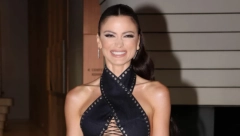 MILICA PAVLOVIĆ URADILA NEŠTO ŠTO NIKO NIJE OČEKIVAO! Fanovi u transu, ovo nisu mogli ni da zamisle