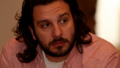 "AKO TE NEKADA SRETNEM HOĆU DA SE SMEJEŠ" Ovo su poslednji stihovi Marinka Madžgalja, 20 dana pred smrt ispunio poslednju želju