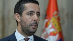 TOMISLAV MOMIROVIĆ: Ostaju rezultati