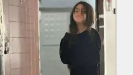 NA TELU BRATA DEVOJČICE (8) ZA KOJOM TRAGA CELA TURSKA PRONAĐENI UGRIZI! Jezivo, ispituje se da li su njeni