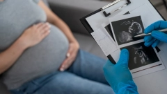 Ova država je uvela potpunu zabranu abortusa posle 6. nedelje trudnoće