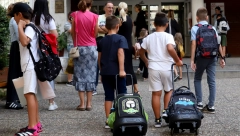 CILJ JE DA DECA BUDU BOLJA, A NE GORA! Nove mere nisu tu da kazne učenike, već da poboljšaju obrazovanje!