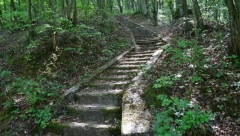 STRANCI OBOŽAVAJU OVU BANJU! Na sat vremena je od BG, a smeštaj može i za 20 evra po noći!