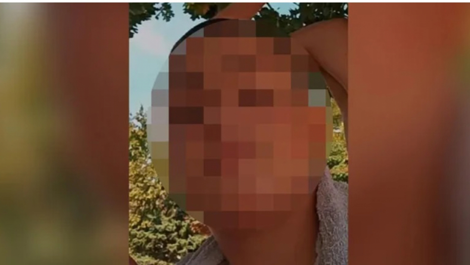 POTRESNI DETALJI STRADANJA DEČAKA 15 U BEČEJU "Izađem do kapije, a ispred ogromna fleka od krvi"