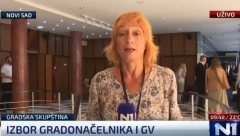 BESTIDNA KAMPANJA ŠOLAKOVIH LAŽI, SVOJIM NOVINARIMA NAREDIO: Sve Srbe moramo predstaviti kao zločince, a sve Hrvate kao žrtve! (VIDEO)