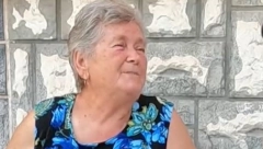 „DOBRA JOJ JE TAKTIKA“ Baka Ljubica dala savet ženama kako da sačuvaju vezu i brak, jedni kažu da je namazana, drugi da je mudra