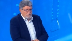 BRISEL IZABRAO SRBOMRSCA PICULU! Zatvaraju vrata Srbiji i guraju je ka BRIKS-u