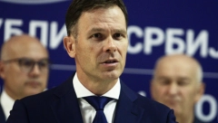 STIGLE ODLIČNE VESTI Stopa nezaposlenosti u Srbiji na 8,2 odsto