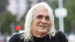 OTKRIVENO U KAKVOM JE STANJU BORINA ŽENA Dubravka van sebe, evo šta su joj doktori dopustili