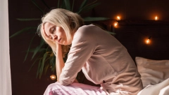 ZBOGOM DEPRESIJI Istraživanje objašnjava kako 10 minuta jedne navike može da smanji efekte mentalne bolesti za 19 odsto