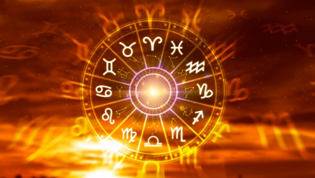 HOROSKOP ZA 29. AVGUST Škorpija upada u opasne dugove, Devica će imati ljubavne probleme, Vagu muči vrtoglavica