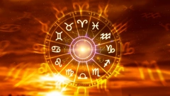 HOROSKOP ZA 29. AVGUST Škorpija upada u opasne dugove, Devica će imati ljubavne probleme, Vagu muči vrtoglavica