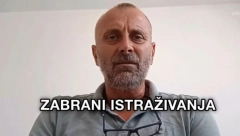 “NE SMEMO ZABRANITI RUDARENJE” Kokanović izneo sumanut zahtev lažnih ekologa, profesor ga “poklopio” 15 minuta kasnije u istoj emisiji!