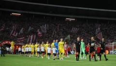 DETALJAN VODIČ - KAKO DO KARATA ZA LIGU ŠAMPIONA Zvezda pušta u prodaju pojedinačke ulaznice za Benfiku, evo kako do njih i ko ima prednost u kupovini