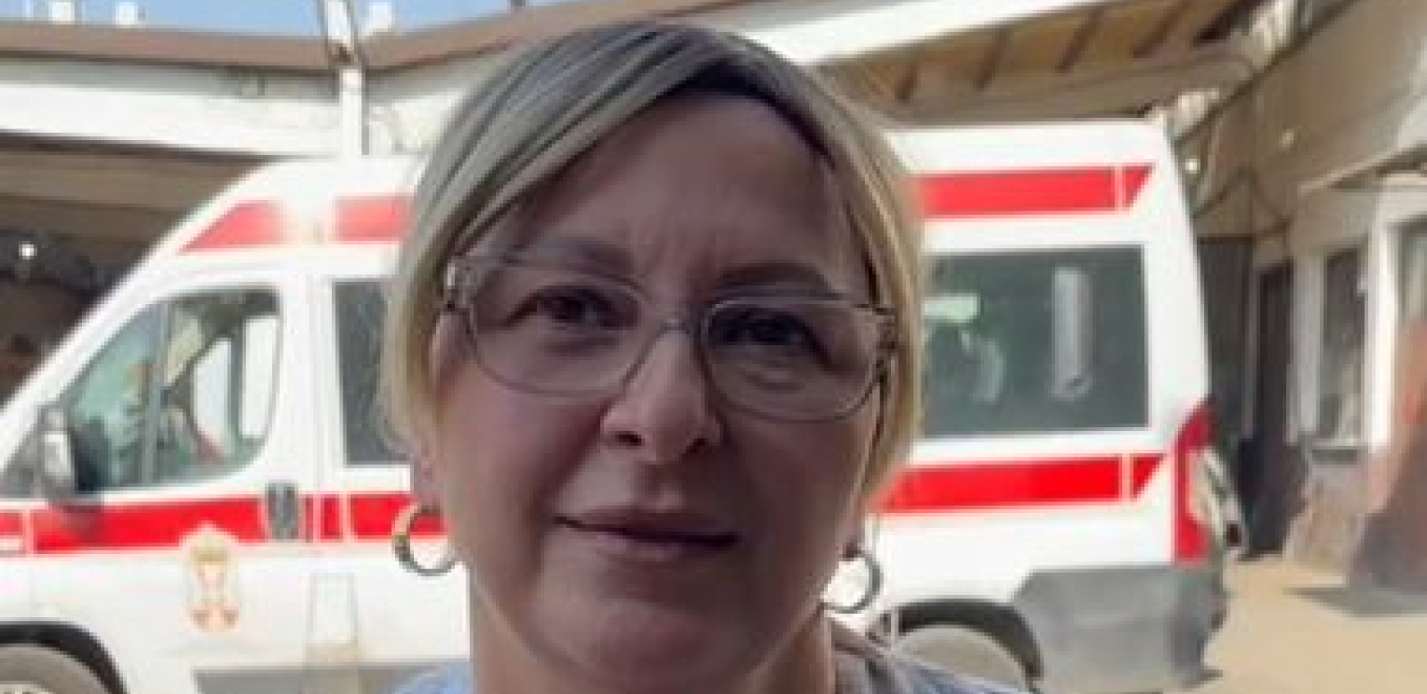 ZBOG OVE KATEGORIJE PACIJENATA SE JUČE USIJAO BROJ HITNE Dr Radulović: Imali su teške povrede! VRLO NESPECIFIČNO
