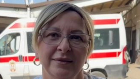 ZBOG OVE KATEGORIJE PACIJENATA SE JUČE USIJAO BROJ HITNE Dr Radulović: Imali su teške povrede! VRLO NESPECIFIČNO