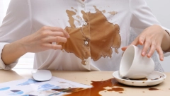 JOJ, ŽENO ŠTO SI SMOTANA Postoji logičan razlog zašto PMS izaziva nespretnost, doktori objasnili o čemu se radi