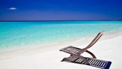Direktan let iz Srbije do najlepše plaže Mediterana – iskoristite LAST MINUTE PONUDU i popust do 490 EURA!