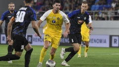 MOŽE LI SRPSKI TIM DO PRVIH BODOVA? Evo gde možete pratiti prenos meča TSC - Legija