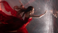 VELIKI KINESKI HOROSKOP ZA SEPTEMBAR Jedan znak će se obradovati velikim parama, a drugi uživati na krilima ljubavi