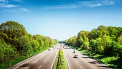 PREMIJER VUČEVIĆ DANAS OBILAZI RADOVE Predviđena izgradnja auto-puta je oko 72 meseca