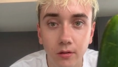 SVI SU POLUDELI ZA KRASTAVCIMA, A NISU SVESNI POSLEDICA Stručnjaci objašnjavaju kada treba izbegavati viralni trend, ovo nije šala