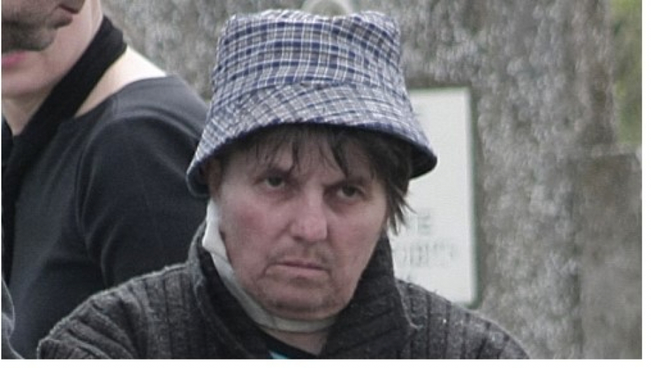 "BOLJE DA JE ZATRO SVOJU PORODICU NEGO KOMŠIJE" Ovo je žena masovnog ubice iz Velike Ivanče rekla mesec dana posle masakra