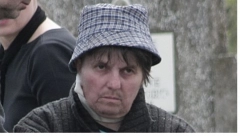 "BOLJE DA JE ZATRO SVOJU PORODICU NEGO KOMŠIJE" Ovo je žena masovnog ubice iz Velike Ivanče rekla mesec dana posle masakra