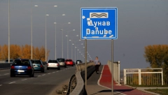 PUPINOV MOST PREKOSUTRA DOBIJA NOVU LINIJU Novi red vožnje donosi još dve novine