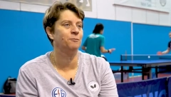 SREBRO KOJE SIJA KAO ZLATO Bravo za Borislavu Perić-Ranković, Srbiji nova medalja iz Pariza