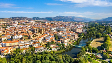 PRILIKA KOJA SE NE PROPUŠTA Plaćaju desetine hiljada evra samo da se preselite u ovu mediteransku zemlju