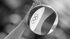 POČIVAJ U MIRU, NASMEJANI ANĐELE Srceparajuća poruka zbog iznenadne smrti čuvene odbojkašice