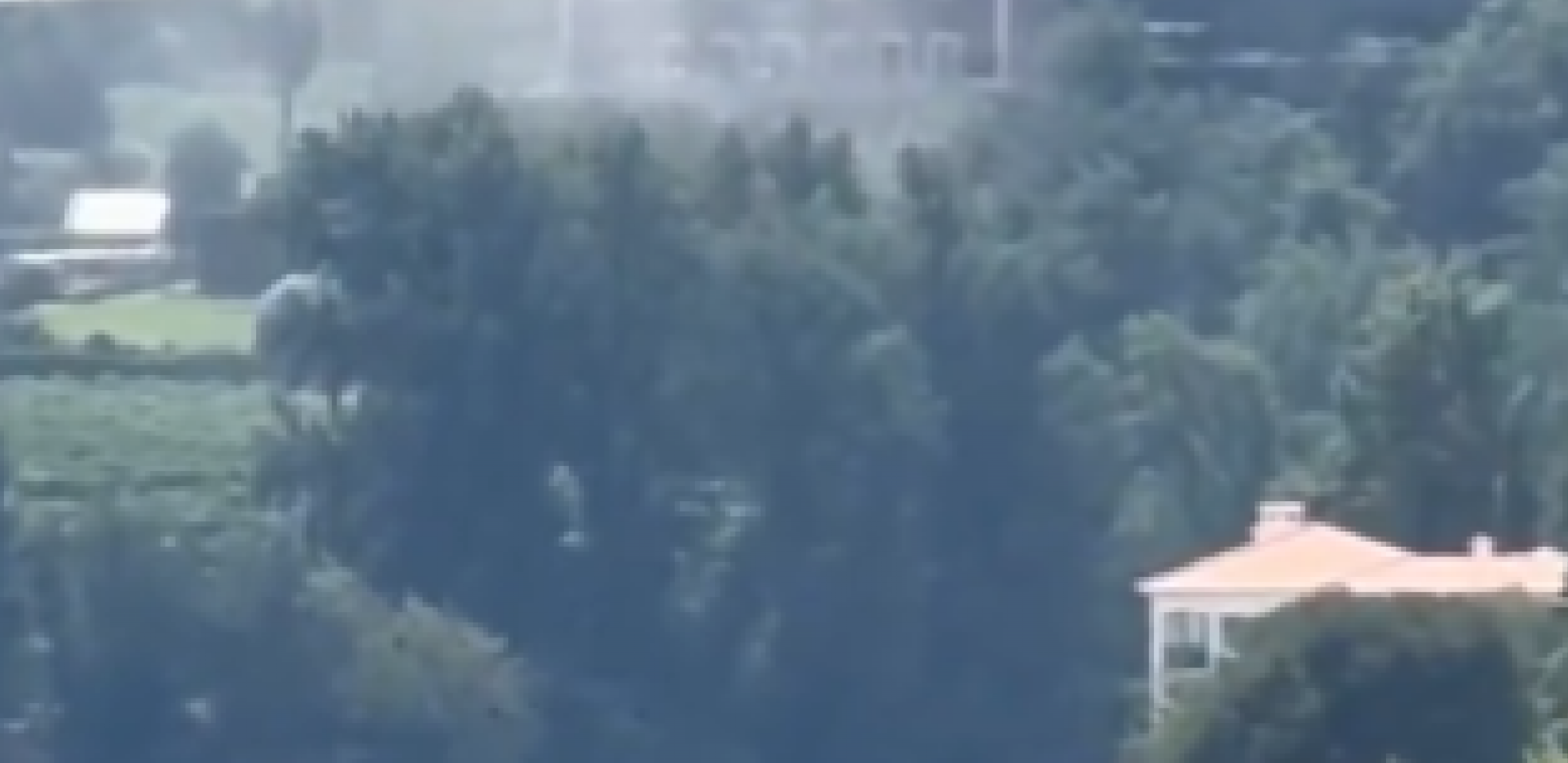 IMA MRTVIH VOJNIKA Užas u NATO članici (VIDEO)